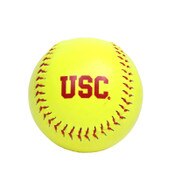 USC Block Official Size Softball